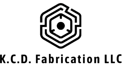 KCD FABRICATION LLC